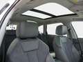 Audi A4 allroad A4 allroad 45 TFSI qu. Stand*Pano*HuD*Kamera Weiß - thumbnail 10