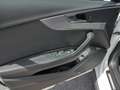 Audi A4 allroad A4 allroad 45 TFSI qu. Stand*Pano*HuD*Kamera Weiß - thumbnail 20
