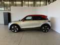 smart #1 BRABUS Argento - thumbnail 3