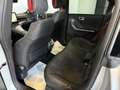 smart #1 BRABUS Argento - thumbnail 13