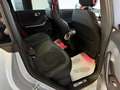 smart #1 BRABUS Argento - thumbnail 15