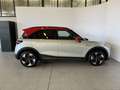smart #1 BRABUS Argento - thumbnail 7