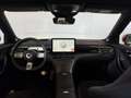 smart #1 BRABUS Argento - thumbnail 9