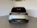 smart #1 BRABUS Argento - thumbnail 5