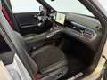 smart #1 BRABUS Argento - thumbnail 14
