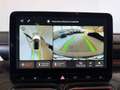 smart #1 BRABUS Argento - thumbnail 10