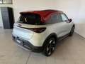 smart #1 BRABUS Argento - thumbnail 6