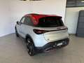 smart #1 BRABUS Argento - thumbnail 4