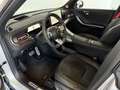smart #1 BRABUS Argento - thumbnail 12