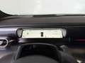 smart #1 BRABUS Argento - thumbnail 8