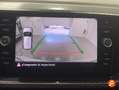 Volkswagen T-Cross 1.0 TSI Advance Blanco - thumbnail 20