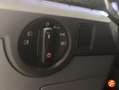Volkswagen T-Cross 1.0 TSI Advance Blanco - thumbnail 29
