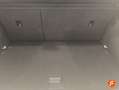 Volkswagen T-Cross 1.0 TSI Advance Blanco - thumbnail 32