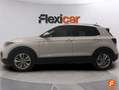 Volkswagen T-Cross 1.0 TSI Advance Blanco - thumbnail 3