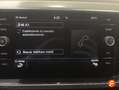 Volkswagen T-Cross 1.0 TSI Advance Blanco - thumbnail 22