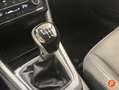 Volkswagen T-Cross 1.0 TSI Advance Blanco - thumbnail 26