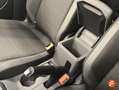 Volkswagen T-Cross 1.0 TSI Advance Blanco - thumbnail 30