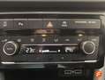 Volkswagen T-Cross 1.0 TSI Advance Blanco - thumbnail 25