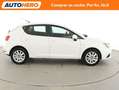 SEAT Ibiza 1.0 S&S Reference 75 Blanc - thumbnail 7