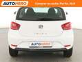 SEAT Ibiza 1.0 S&S Reference 75 Blanc - thumbnail 5