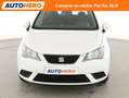 SEAT Ibiza 1.0 S&S Reference 75 Blanc - thumbnail 9