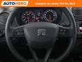 SEAT Ibiza 1.0 S&S Reference 75 Blanc - thumbnail 22