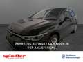 Volkswagen Golf VIII Style 1.5 eTSI DSG / Navi, RFK, LED+ Schwarz - thumbnail 1