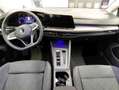 Volkswagen Golf VIII Style 1.5 eTSI DSG / Navi, RFK, LED+ Schwarz - thumbnail 7