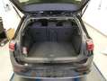 Volkswagen Golf VIII Style 1.5 eTSI DSG / Navi, RFK, LED+ Schwarz - thumbnail 11