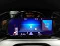 Volkswagen Golf VIII Style 1.5 eTSI DSG / Navi, RFK, LED+ Schwarz - thumbnail 5