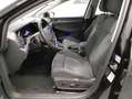 Volkswagen Golf VIII Style 1.5 eTSI DSG / Navi, RFK, LED+ Schwarz - thumbnail 8