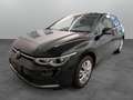 Volkswagen Golf VIII Style 1.5 eTSI DSG / Navi, RFK, LED+ Schwarz - thumbnail 2