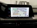 Volkswagen Golf VIII Style 1.5 eTSI DSG / Navi, RFK, LED+ Schwarz - thumbnail 6