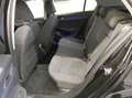 Volkswagen Golf VIII Style 1.5 eTSI DSG / Navi, RFK, LED+ Schwarz - thumbnail 10