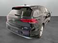 Volkswagen Golf VIII Style 1.5 eTSI DSG / Navi, RFK, LED+ Schwarz - thumbnail 3