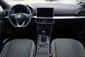 SEAT Tarraco 1.4 TSI e-Hybrid PHEV Xperience Business Intense 2 Grijs - thumbnail 4
