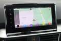 SEAT Tarraco 1.4 TSI e-Hybrid PHEV Xperience Business Intense 2 Grijs - thumbnail 30