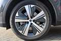 SEAT Tarraco 1.4 TSI e-Hybrid PHEV Xperience Business Intense 2 Grijs - thumbnail 8