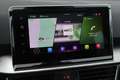 SEAT Tarraco 1.4 TSI e-Hybrid PHEV Xperience Business Intense 2 Grijs - thumbnail 28