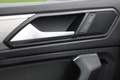 SEAT Tarraco 1.4 TSI e-Hybrid PHEV Xperience Business Intense 2 Grijs - thumbnail 12