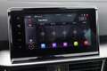SEAT Tarraco 1.4 TSI e-Hybrid PHEV Xperience Business Intense 2 Grijs - thumbnail 23