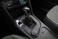SEAT Tarraco 1.4 TSI e-Hybrid PHEV Xperience Business Intense 2 Grijs - thumbnail 39