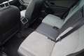 SEAT Tarraco 1.4 TSI e-Hybrid PHEV Xperience Business Intense 2 Grijs - thumbnail 40