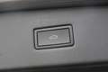 SEAT Tarraco 1.4 TSI e-Hybrid PHEV Xperience Business Intense 2 Grijs - thumbnail 46