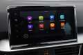 SEAT Tarraco 1.4 TSI e-Hybrid PHEV Xperience Business Intense 2 Grijs - thumbnail 27