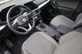 SEAT Tarraco 1.4 TSI e-Hybrid PHEV Xperience Business Intense 2 Grijs - thumbnail 9