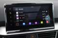 SEAT Tarraco 1.4 TSI e-Hybrid PHEV Xperience Business Intense 2 Grijs - thumbnail 29