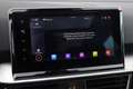 SEAT Tarraco 1.4 TSI e-Hybrid PHEV Xperience Business Intense 2 Grijs - thumbnail 31