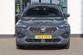 SEAT Tarraco 1.4 TSI e-Hybrid PHEV Xperience Business Intense 2 Grijs - thumbnail 3