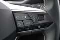 SEAT Tarraco 1.4 TSI e-Hybrid PHEV Xperience Business Intense 2 Grijs - thumbnail 18